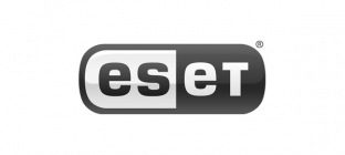 gallery/ptpa-client-brand-logos-eset