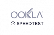 gallery/ookla-logo