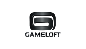 gallery/gameloft