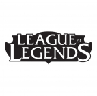 gallery/lollogo