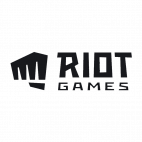 gallery/riot_games