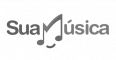 gallery/sua-musica-logo-gray