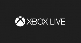 gallery/xbox-live-02_story