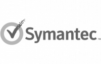 gallery/partner-logos-bw-symantec