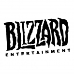 gallery/blizzard