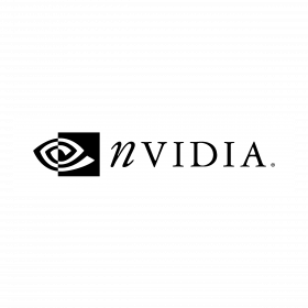 gallery/nvidia-2-logo-black-and-white