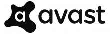 gallery/avast-logo-black-transparent
